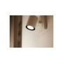 Розумна лампочка Philips GU10 5W(50Вт) 2200K-6500K Tunable white ZigBee Bluetooth (929001953309)
