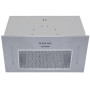 Витяжка кухонна Perfelli BI 5653 I 1000 LED Витяжка кухонна Perfelli BI 5653 I 1000 LED