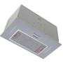 Витяжка кухонна Perfelli BI 5653 I 1000 LED Витяжка кухонна Perfelli BI 5653 I 1000 LED
