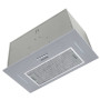 Витяжка кухонна Perfelli BI 5653 I 1000 LED Витяжка кухонна Perfelli BI 5653 I 1000 LED