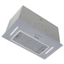 Витяжка кухонна Perfelli BI 5653 I 1000 LED Витяжка кухонна Perfelli BI 5653 I 1000 LED