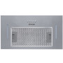 Витяжка кухонна Perfelli BI 5653 I 1000 LED Витяжка кухонна Perfelli BI 5653 I 1000 LED