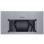Витяжка кухонна Perfelli BI 5653 I 1000 LED Витяжка кухонна Perfelli BI 5653 I 1000 LED