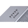 Витяжка кухонна Perfelli BI 5653 I 1000 LED Витяжка кухонна Perfelli BI 5653 I 1000 LED