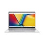 Ноутбук ASUS Vivobook 15 X1504VA-BQ151 (90NB10J2-M00J10) Ноутбук ASUS Vivobook 15 X1504VA-BQ151 (90NB10J2-M00J10)