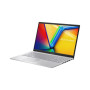 Ноутбук ASUS Vivobook 15 X1504VA-BQ151 (90NB10J2-M00J10) Ноутбук ASUS Vivobook 15 X1504VA-BQ151 (90NB10J2-M00J10)