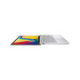 Ноутбук ASUS Vivobook 15 X1504VA-BQ151 (90NB10J2-M00J10) Ноутбук ASUS Vivobook 15 X1504VA-BQ151 (90NB10J2-M00J10)