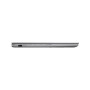 Ноутбук ASUS Vivobook 15 X1504VA-BQ151 (90NB10J2-M00J10) Ноутбук ASUS Vivobook 15 X1504VA-BQ151 (90NB10J2-M00J10)