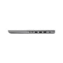 Ноутбук ASUS Vivobook 15 X1504VA-BQ151 (90NB10J2-M00J10) Ноутбук ASUS Vivobook 15 X1504VA-BQ151 (90NB10J2-M00J10)