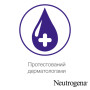 Крем для рук Neutrogena Норвезька формула Без запаху Концентрований 50 мл (3574661133911/8002110383709) Крем для рук Neutrogena Норвезька формула Без запаху Концентрований 50 мл (3574661133911/8002110383709)