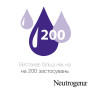 Крем для рук Neutrogena Норвезька формула Без запаху Концентрований 50 мл (3574661133911/8002110383709) Крем для рук Neutrogena Норвезька формула Без запаху Концентрований 50 мл (3574661133911/8002110383709)