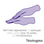 Крем для рук Neutrogena Норвезька формула Без запаху Концентрований 50 мл (3574661133911/8002110383709) Крем для рук Neutrogena Норвезька формула Без запаху Концентрований 50 мл (3574661133911/8002110383709)