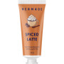 Крем для рук Mermade Spiced Latte Парфумований 40 г (4823122903112) Крем для рук Mermade Spiced Latte Парфумований 40 г (4823122903112)