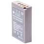 Акумулятор до фото/відео PowerPlant Olympus PS-BLS5 (DV00DV1287) Акумулятор до фото/відео PowerPlant Olympus PS-BLS5 (DV00DV1287)