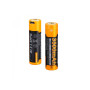 Акумулятор Fenix 18650 ARB-L18-3500U (3500 mAh) (ARB-L18-3500U) Акумулятор Fenix 18650 ARB-L18-3500U (3500 mAh) (ARB-L18-3500U)