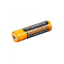 Акумулятор Fenix 18650 ARB-L18-3500U (3500 mAh) (ARB-L18-3500U) Акумулятор Fenix 18650 ARB-L18-3500U (3500 mAh) (ARB-L18-3500U)
