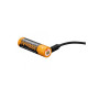 Акумулятор Fenix 18650 ARB-L18-3500U (3500 mAh) (ARB-L18-3500U) Акумулятор Fenix 18650 ARB-L18-3500U (3500 mAh) (ARB-L18-3500U)