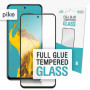 Скло захисне Piko Full Glue Xiaomi Redmi Note 9 Pro black (1283126501883) Скло захисне Piko Full Glue Xiaomi Redmi Note 9 Pro black (1283126501883)