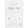 Плівка захисна Armorstandart for Tablets 15inch Clear (ARM79901) Плівка захисна Armorstandart for Tablets 15inch Clear (ARM79901)