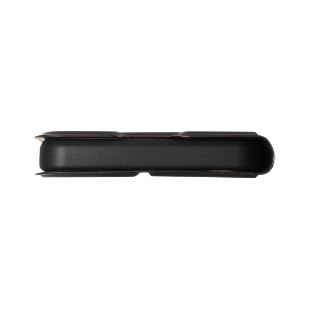 Чохол до мобільного телефона BeCover Exclusive New Style Nubia V60 Design Black (712624)
