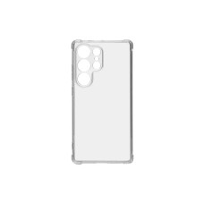Чохол до мобільного телефона Drobak Samsung Galaxy S25 Ultra (858501)