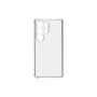 Чохол до мобільного телефона Drobak Samsung Galaxy S25 Ultra (858501) Чохол до мобільного телефона Drobak Samsung Galaxy S25 Ultra (858501)
