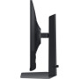 Монітор Samsung 31.5" Odyssey G50D HDMI, DP, IPS, 2560x1440, 180Hz, 1ms Монітор Samsung 31.5" Odyssey G50D HDMI, DP, IPS, 2560x1440, 180Hz, 1ms
