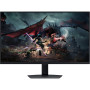 Монітор Samsung 31.5" Odyssey G50D HDMI, DP, IPS, 2560x1440, 180Hz, 1ms Монітор Samsung 31.5" Odyssey G50D HDMI, DP, IPS, 2560x1440, 180Hz, 1ms