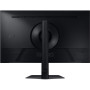 Монітор Samsung 31.5" Odyssey G50D HDMI, DP, IPS, 2560x1440, 180Hz, 1ms Монітор Samsung 31.5" Odyssey G50D HDMI, DP, IPS, 2560x1440, 180Hz, 1ms