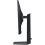 Монітор Samsung 31.5" Odyssey G50D HDMI, DP, IPS, 2560x1440, 180Hz, 1ms Монітор Samsung 31.5" Odyssey G50D HDMI, DP, IPS, 2560x1440, 180Hz, 1ms