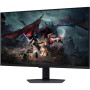 Монітор Samsung 31.5" Odyssey G50D HDMI, DP, IPS, 2560x1440, 180Hz, 1ms Монітор Samsung 31.5" Odyssey G50D HDMI, DP, IPS, 2560x1440, 180Hz, 1ms
