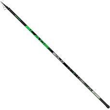 Вудилище Brain Blade Bolo 6m факт.6.00m 363g 20-50g (1858.56.32)