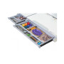 Парта Mealux Hamilton Multicolor Grey Lite (BD-680 W/G MC Lite) Парта Mealux Hamilton Multicolor Grey Lite (BD-680 W/G MC Lite)