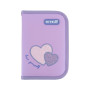 Пенал Kite 621 Sweetheart, 1 відділення, 1 відворот (K25-621-1) Пенал Kite 621 Sweetheart, 1 відділення, 1 відворот (K25-621-1)
