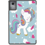 Чохол до планшета BeCover Smart Case Lenovo Tab K11 Plus TB-352F 11.45" Unicorn (711858) Чохол до планшета BeCover Smart Case Lenovo Tab K11 Plus TB-352F 11.45" Unicorn (711858)