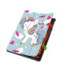 Чохол до планшета BeCover Smart Case Lenovo Tab K11 Plus TB-352F 11.45" Unicorn (711858) Чохол до планшета BeCover Smart Case Lenovo Tab K11 Plus TB-352F 11.45" Unicorn (711858)