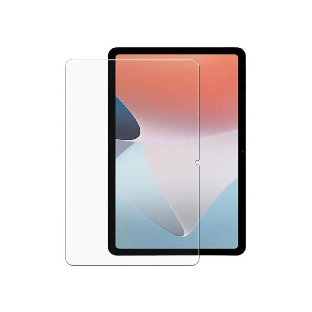 Скло захисне BeCover Oppo Pad Neo (OPD2302)/ Oppo Pad Air2 11.4" (711063) Скло захисне BeCover Oppo Pad Neo (OPD2302)/ Oppo Pad Air2 11.4" (711063)