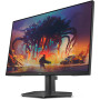 Монітор DELL 23.8" SE2425HG 2xHDMI, DP, Audio, IPS, 200Hz, 1ms, sRGB 99%, FreeSync Монітор DELL 23.8" SE2425HG 2xHDMI, DP, Audio, IPS, 200Hz, 1ms, sRGB 99%, FreeSync