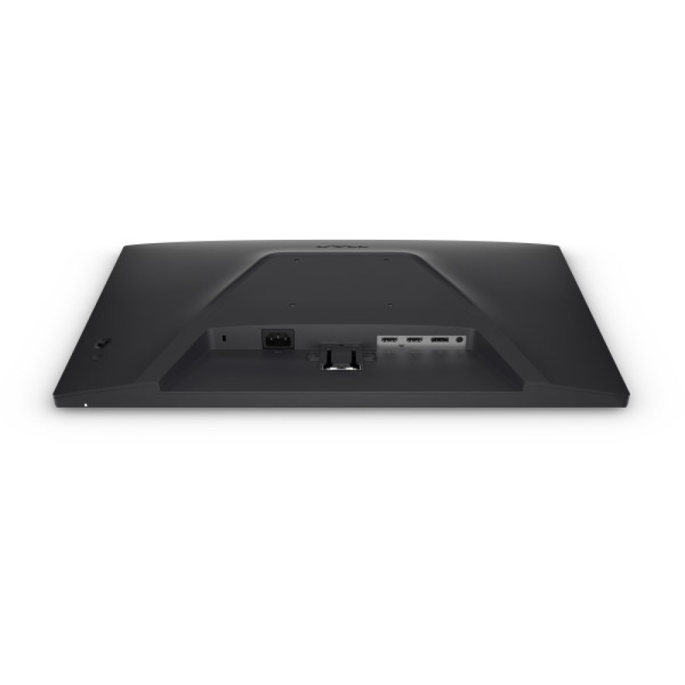 Монітор DELL 23.8" SE2425HG 2xHDMI, DP, Audio, IPS, 200Hz, 1ms, sRGB 99%, FreeSync