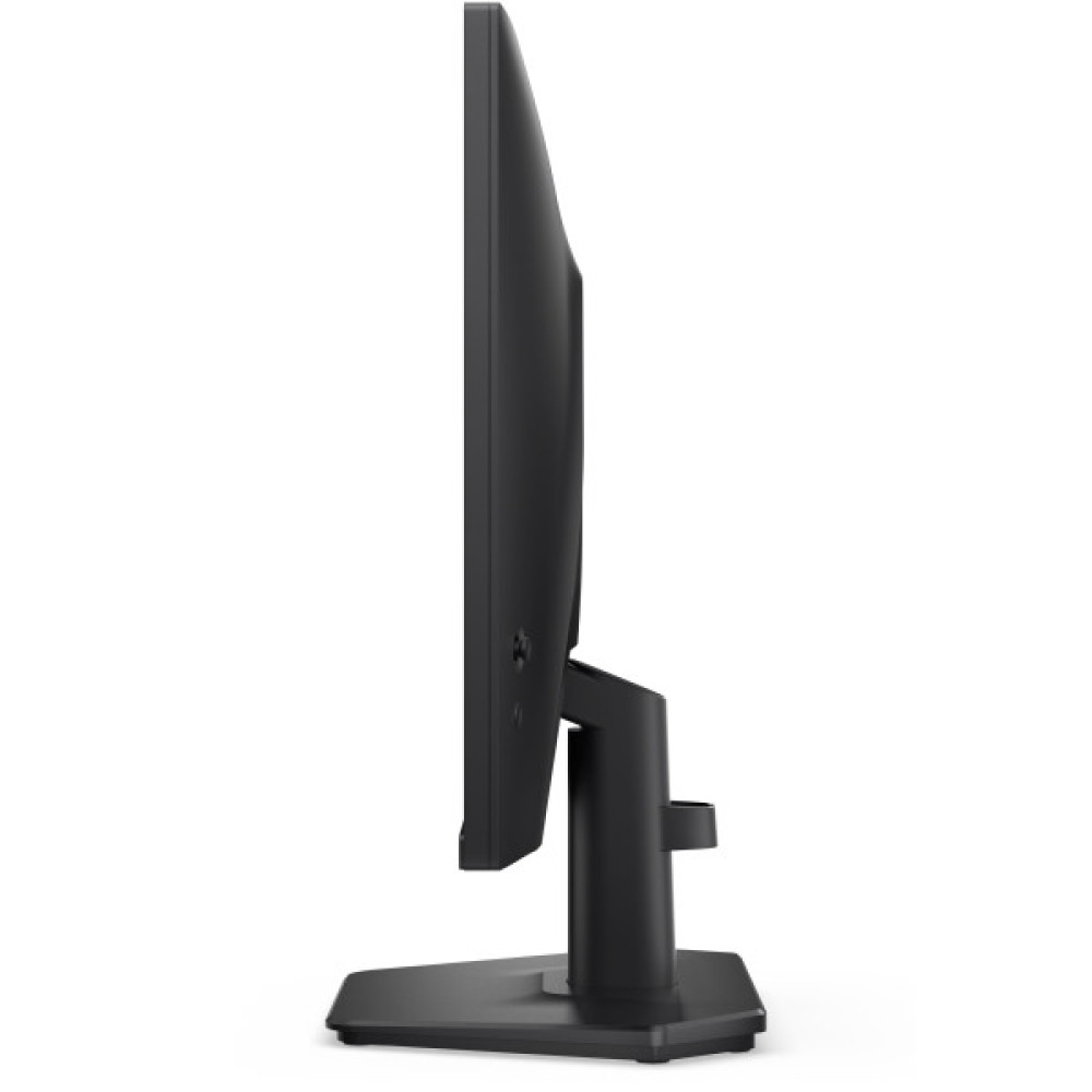Монітор DELL 23.8" SE2425HG 2xHDMI, DP, Audio, IPS, 200Hz, 1ms, sRGB 99%, FreeSync