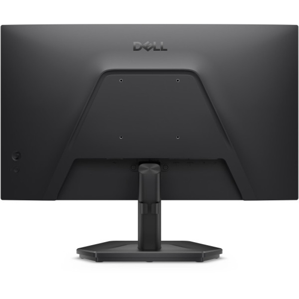 Монітор DELL 23.8" SE2425HG 2xHDMI, DP, Audio, IPS, 200Hz, 1ms, sRGB 99%, FreeSync