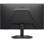 Монітор DELL 23.8" SE2425HG 2xHDMI, DP, Audio, IPS, 200Hz, 1ms, sRGB 99%, FreeSync Монітор DELL 23.8" SE2425HG 2xHDMI, DP, Audio, IPS, 200Hz, 1ms, sRGB 99%, FreeSync