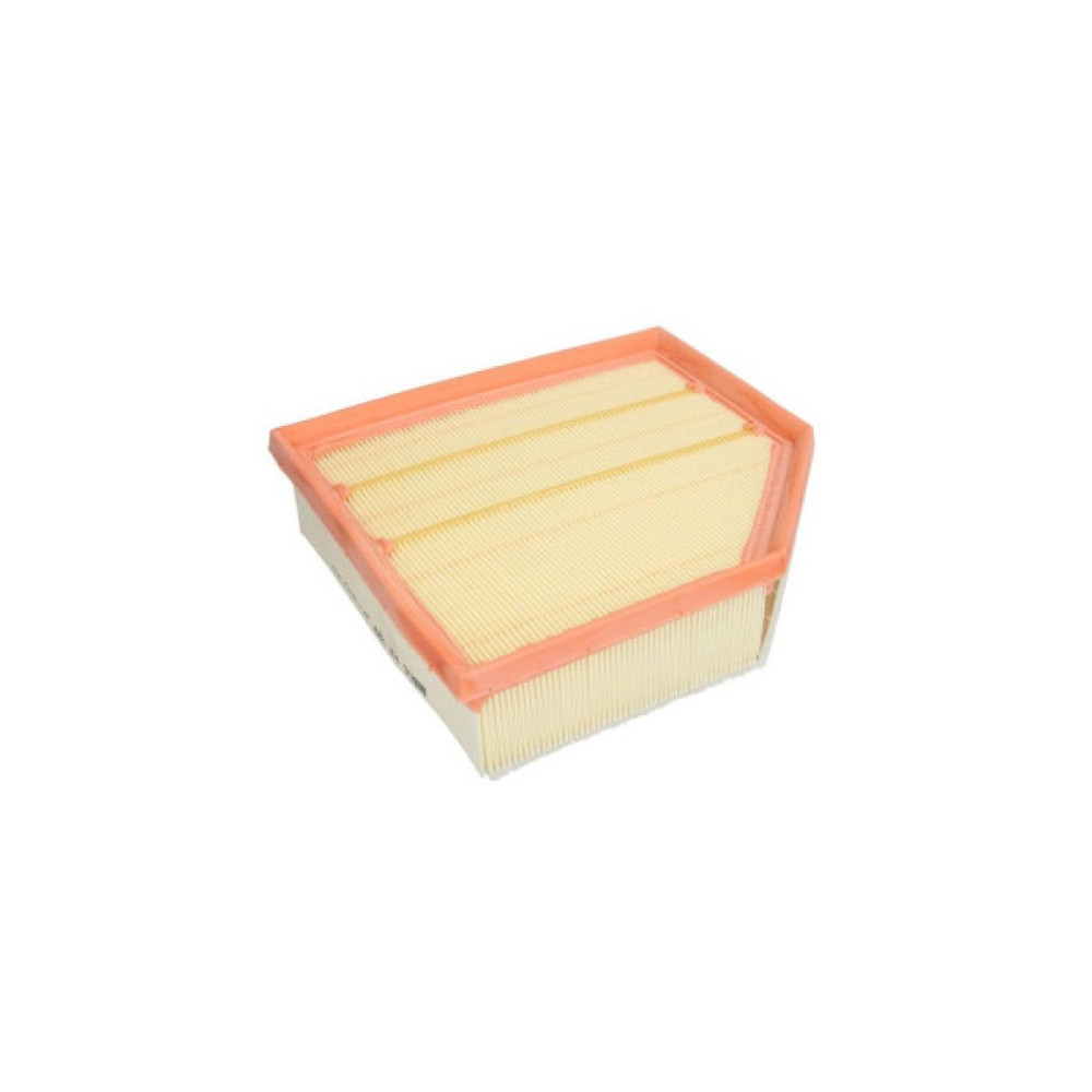 Повітряний фільтр для автомобіля Mann C23129 Повітряний фільтр для автомобіля Mann C23129