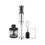 Блендер PRIME Technics PHB 1563 GR Блендер PRIME Technics PHB 1563 GR