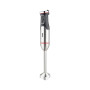 Блендер PRIME Technics PHB 1563 GR Блендер PRIME Technics PHB 1563 GR