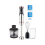 Блендер PRIME Technics PHB 1563 GR Блендер PRIME Technics PHB 1563 GR