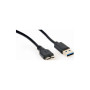 Кишеня зовнішня Gembird 2.5", USB 3.0, прозрачный (EE2-U3S9-6) Кишеня зовнішня Gembird 2.5", USB 3.0, прозрачный (EE2-U3S9-6)