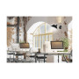Бра Candellux 21-53589 DURIO (21-53589)