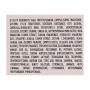 Крем для обличчя Dermolab Face And Neck Night Cream 50 мл (8009518354065)