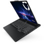 Ноутбук Lenovo Legion Pro 5 16IAX10 (83F30033RA) Ноутбук Lenovo Legion Pro 5 16IAX10 (83F30033RA)